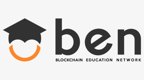 Blockchain Education Network, HD Png Download, Transparent PNG