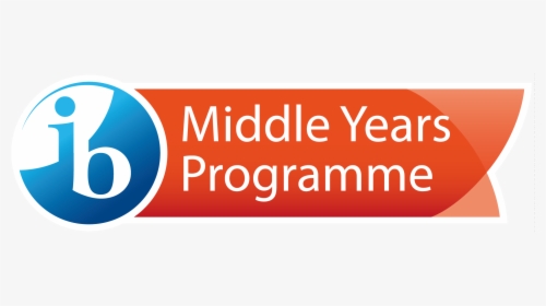 Ib Middle Year Programme, HD Png Download, Transparent PNG