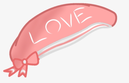 lips #mouth #gacha - Drawing Of Gacha Mouths, HD Png Download , Transparent  Png Image - PNGitem