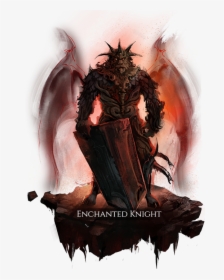 Camelot Unchained Shapeshifter, HD Png Download, Transparent PNG