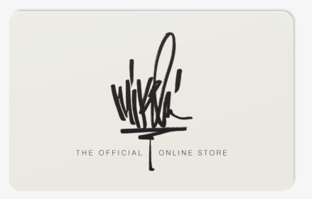 Mike Shinoda Post Traumatic Logo, HD Png Download, Transparent PNG