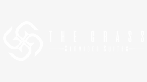 Calligraphy, HD Png Download, Transparent PNG