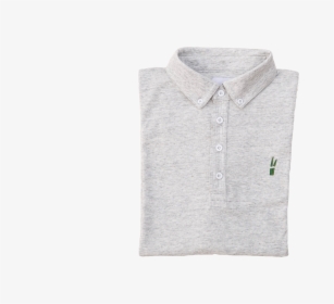 Tri-ash Og Grass - Polo Shirt, HD Png Download, Transparent PNG