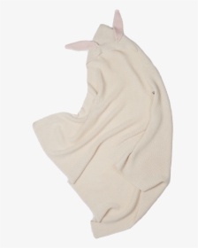 Glove, HD Png Download, Transparent PNG