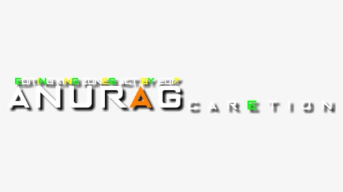 Orange, HD Png Download, Transparent PNG