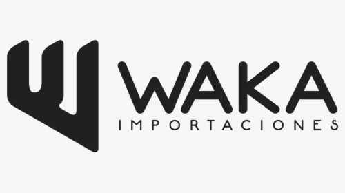Compra En Waka - Graphics, HD Png Download, Transparent PNG