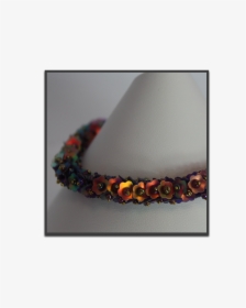 Untitled 1 0099 Layer 99 - Bracelet, HD Png Download, Transparent PNG