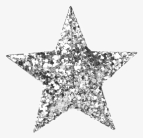 #sequin #star - Golden Shiny Star Png, Transparent Png, Transparent PNG