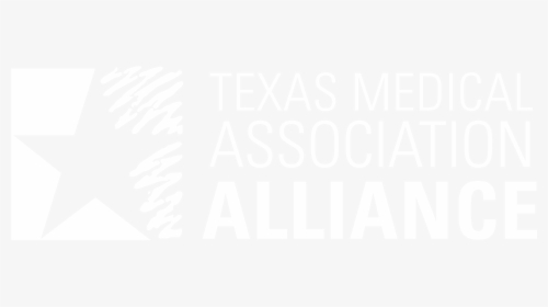 Return To Tma Alliance Homepage - Atroveran, HD Png Download, Transparent PNG