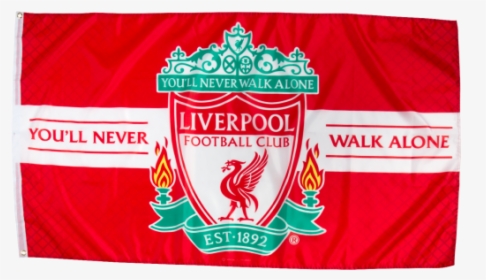 Liverpool Kit 2020 21, HD Png Download, Transparent PNG
