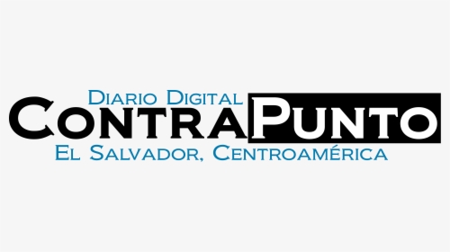 Periodico Virtual El Salvador, HD Png Download, Transparent PNG
