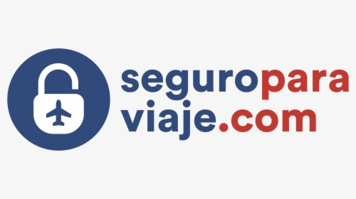Logo De Seguroparaviaje - Circle, HD Png Download, Transparent PNG