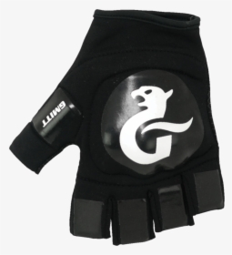 Gryphon Hockey, HD Png Download, Transparent PNG