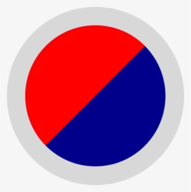 13th Australian Field Regiment - Circle, HD Png Download, Transparent PNG