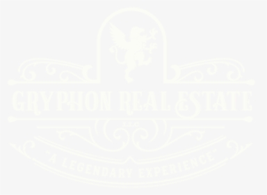 Technical Drawing, HD Png Download, Transparent PNG