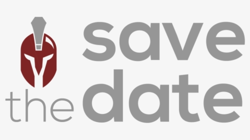 Save The Date Icon-01 - Traffic Sign, HD Png Download, Transparent PNG