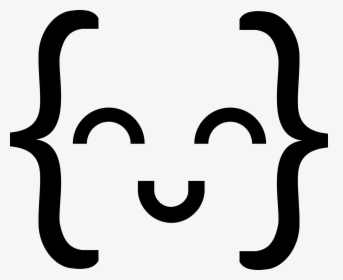 Exercism - Exercism Svg, HD Png Download, Transparent PNG