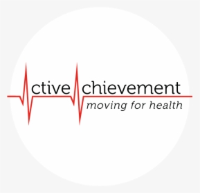Deb Koore Active Achievement Icon - Circle, HD Png Download, Transparent PNG