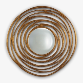 Mirror, HD Png Download, Transparent PNG