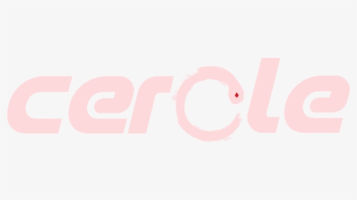 Cercle Better Waste Management  					 Class Light-logo - Circle, HD Png Download, Transparent PNG