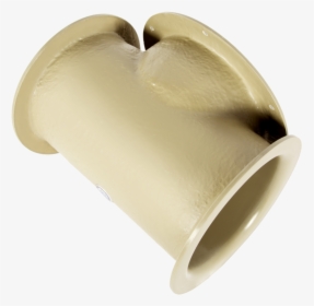 Craftsman Marine Stern Thruster Tunnel Basic 2 - Heart, HD Png Download, Transparent PNG