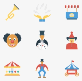 Clip Art, HD Png Download, Transparent PNG