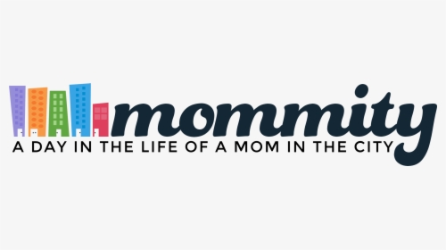 Mommity - Graphic Design, HD Png Download, Transparent PNG