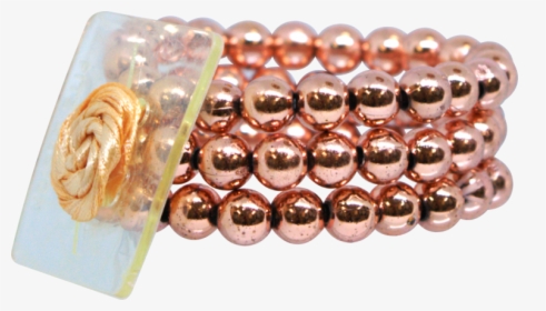 Avery Rose Gold Av1108r - Bead, HD Png Download, Transparent PNG