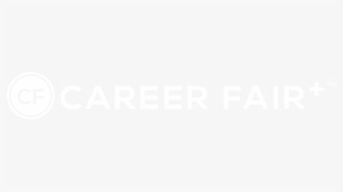 Career Fair Plus Logo Png, Transparent Png, Transparent PNG