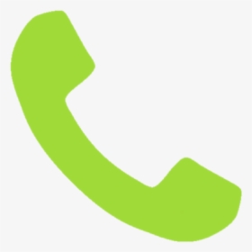 Phone Icon - Chama La No Whatsapp, HD Png Download, Transparent PNG