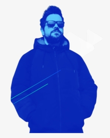 Hoodie, HD Png Download, Transparent PNG