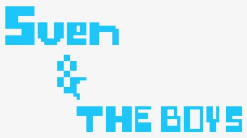 Graphics, HD Png Download, Transparent PNG