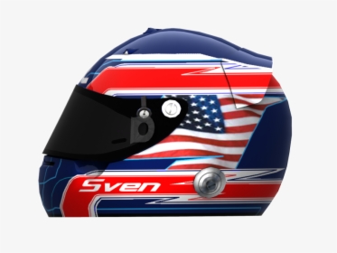 Motorcycle Helmet, HD Png Download, Transparent PNG
