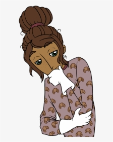 Sven - Cartoon, HD Png Download, Transparent PNG