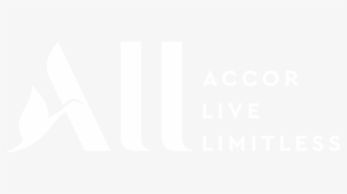 Accor Live Limitless - Accor Live Limitless Logo, HD Png Download, Transparent PNG