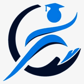 Educational Education Logo Png, Transparent Png, Transparent PNG