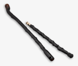Traveler S Cane - Bamboo Flute, HD Png Download, Transparent PNG