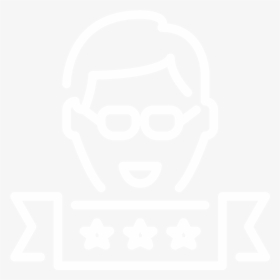 Illustration, HD Png Download, Transparent PNG