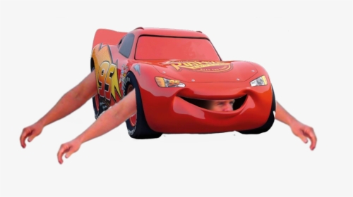 #chinese New Year #kpop#disney#star Mcqueen#owen Wilson#cars - Cars, HD Png Download, Transparent PNG