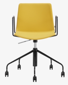 Rest - Office Chairs Castor, HD Png Download, Transparent PNG