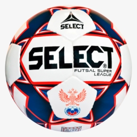 Select, HD Png Download, Transparent PNG