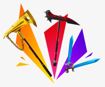 Illustration, HD Png Download, Transparent PNG