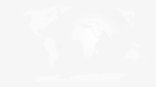 High Resolution World Map Vector, HD Png Download, Transparent PNG