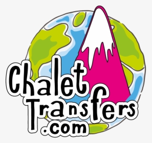 Chalettransfers.com, HD Png Download, Transparent PNG
