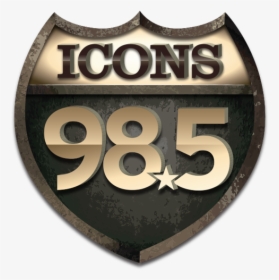 Emblem, HD Png Download, Transparent PNG