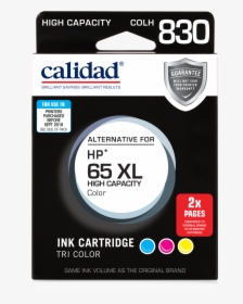 Calidad 63xl, HD Png Download, Transparent PNG
