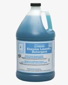 Enzyme Detergent, HD Png Download, Transparent PNG