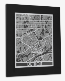 Motif, HD Png Download, Transparent PNG