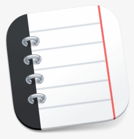 Software, HD Png Download, Transparent PNG