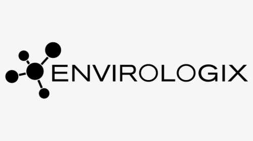 Show And Tell 2020 Sponsor Logos Envirologix - Graphic Design, HD Png Download, Transparent PNG